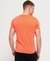 CORE SPORT GRAPHIC T-SHIRT