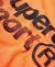 CORE SPORT GRAPHIC T-SHIRT