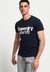 CORE SPORT GRAPHIC T-SHIRT