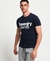CORE SPORT GRAPHIC T-SHIRT