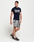 CORE SPORT GRAPHIC T-SHIRT