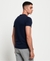 CORE SPORT GRAPHIC T-SHIRT