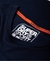 CORE SPORT GRAPHIC T-SHIRT