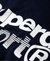 CORE SPORT GRAPHIC T-SHIRT