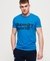 CORE SPORT GRAPHIC T-SHIRT