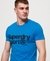CORE SPORT GRAPHIC T-SHIRT