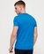 CORE SPORT GRAPHIC T-SHIRT