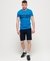 CORE SPORT GRAPHIC T-SHIRT