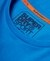 CORE SPORT GRAPHIC T-SHIRT