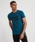 CORE SPORT GRAPHIC T-SHIRT