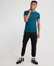 CORE SPORT GRAPHIC T-SHIRT