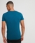 CORE SPORT GRAPHIC T-SHIRT