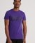 CORE SPORT GRAPHIC T-SHIRT