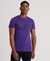 CORE SPORT GRAPHIC T-SHIRT