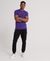 CORE SPORT GRAPHIC T-SHIRT