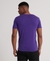 CORE SPORT GRAPHIC T-SHIRT