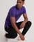CORE SPORT GRAPHIC T-SHIRT