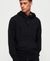 CORE SPORT ZIP HOODIE