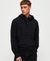 CORE SPORT ZIP HOODIE