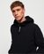 CORE SPORT ZIP HOODIE