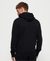 CORE SPORT ZIP HOODIE
