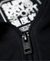 CORE SPORT ZIP HOODIE