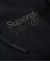 CORE SPORT ZIP HOODIE