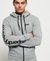 CORE SPORT ZIP HOODIE