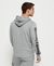 CORE SPORT ZIP HOODIE