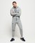 CORE SPORT ZIP HOODIE