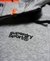 CORE SPORT ZIP HOODIE