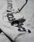 CORE SPORT ZIP HOODIE