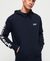 CORE SPORT ZIP HOODIE