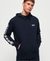 CORE SPORT ZIP HOODIE