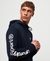 CORE SPORT ZIP HOODIE