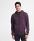 CORE SPORT ZIP HOODIE