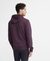 CORE SPORT ZIP HOODIE