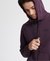 CORE SPORT ZIP HOODIE