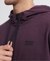 CORE SPORT ZIP HOODIE