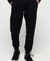 CORE SPORT JOGGERS