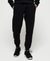 CORE SPORT JOGGERS