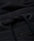 CORE SPORT JOGGERS