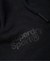 CORE SPORT JOGGERS
