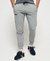 CORE SPORT JOGGERS