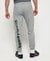 CORE SPORT JOGGERS