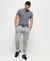 CORE SPORT JOGGERS