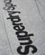 CORE SPORT JOGGERS