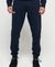 CORE SPORT JOGGERS