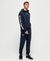 CORE SPORT JOGGERS