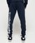 CORE SPORT JOGGERS